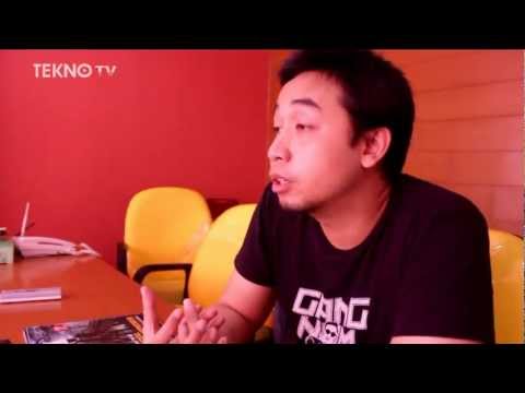 See video