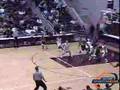Norcross (GA) vs Rice (NY)