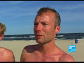 Thumbnail #3