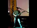 Assistir ao v�deo