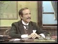 Eduardo De Filippo-Uomo e Galantuomo