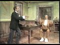 Eduardo De Filippo-Uomo e Galantuomo