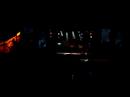  Video Disco