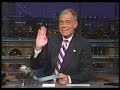 fridays-larry-david-as-a-plastic-surgeon.html