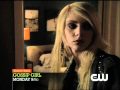 2010-05-13 | Gossip Girl - SEASON FINALE - 3x22 "Last Tango, Then Paris" Pr ~> birth to her baby. Meanwhile, Chuck does something that it's irreversible. for more info go to : cwtv.com http ... "gossip girl" "gossip girl ... ()