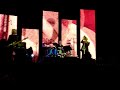 R.E.M. T In The Park 2008 \