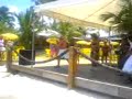cia de dança   batuba beach creu timbalada