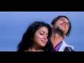 play video - Mission Istaanbul - Mission Istaanbul