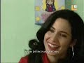 LEUV 2-1