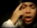 EL ROOCKIE - PARESES SINCERA RMX