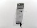 Samsung SGH-U600 Hello Kitty White Samsung SGH-U600 Hello Kitty White