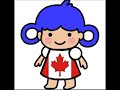 SAVE THE INTERNET - BILL C-552 - SAVE INTERNET NEUTRALITY