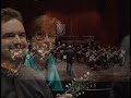 Canzoni napoletane (medley);  several composers