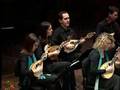 Canzoni napoletane (medley); several composers