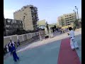 محمد غريب بطل الجودو