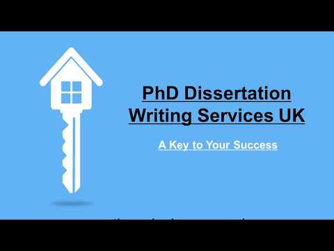 Best dissertation writing service uk wiki Best dissertation writing service uk wiki