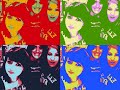 Memories,.