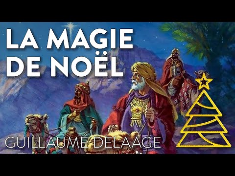 Image de prévisualisation YouTube