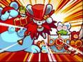 Squeak Squad Theme - Super Smash Bros Brawl