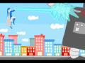 Vixens of Virtue Vixens of Vice Animated Intro Vixens of Virtue Vixens of Vice Animated Intro