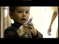 Fundacja Mam Marzenie 1% TV spot Fundacja Mam Marzenie 1% TV spot