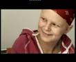 Fundacja Mam Marzenie 1% TV spot