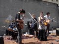 concert 30/05/07