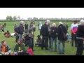 Bekijk video