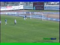 Preview video FERALPISALO&acute;-PRO VERCELLI 0-2