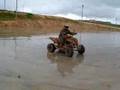accidente-de-quad-go