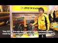DIREZZA Sport Radial Tire Series : DigInfo