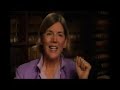 Click here to watch this video Elizabeth Warren: Illness-and-Injury-to-Bankruptcy Part 2