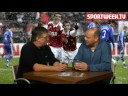 'Interesse Feyenoord, AZ en PSV; de slag om Andre Ooijer'