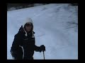 5 toerisme - La Plagne 2008 - deel 4