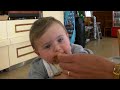 SANY0015.MP4