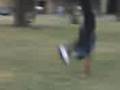 videos de chabas parkour 2008