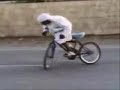 Drift in Zimbabwe