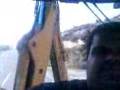 videos de osiel trabalhando em espanha