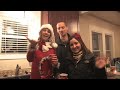 CTC Xmas Party.mov