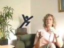 Re: NARCONON Georgia gives you a brief history. NARCONON educates. Re: NARCONON Georgia gives you a brief history. NARCONON educates.