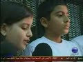 small movie from alhiwar ch. with aesha hassan malek , from muslims brotherhood in egypt