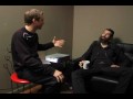 Matisyahu Beatboxing Lesson