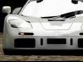 Special Editon Tribute To Mclaren