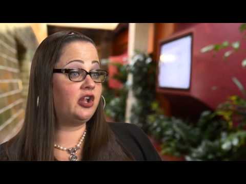 Quantros's Premier Success Story Quantros's Premier Success Story