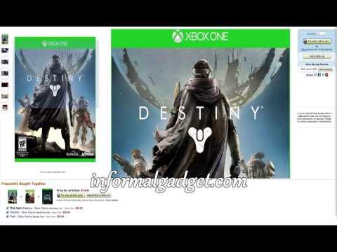 how to pre order ps4 on amazon