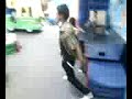 Sm!L3Z Sm!L3Z