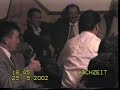 HALILI NAIMI E SHAIPI - Kur kam nejt nji dite me ty (OJ QIK) HALILI NAIMI E SHAIPI - Kur kam nejt nji dite me ty (OJ QIK)