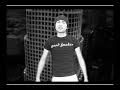 Mc Tekkan feat. Okan kahpe sokaklar Mc Tekkan feat. Okan kahpe sokaklar