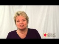 Networking Ideas that WORK! Agent Rising gives TIPS! Networking Ideas that WORK! Agent Rising gives TIPS!