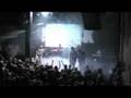 PPOT - 80's TV medley LIVE